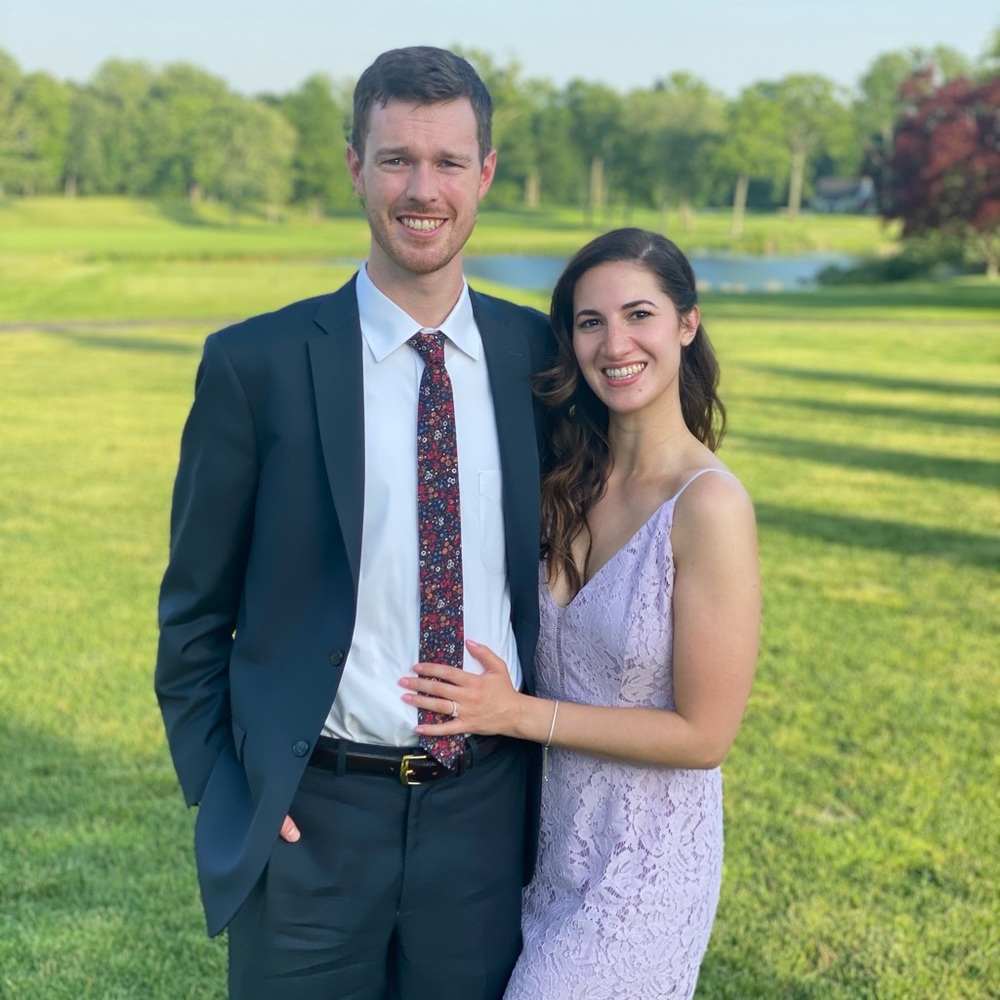 Meet your Posher, Chelsea